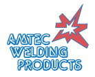 Amtec Welding Products